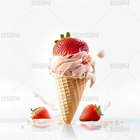 ʳzӰ-ˇg