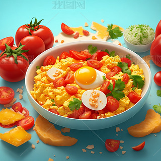 3DˇgƷ忨ͨtuز