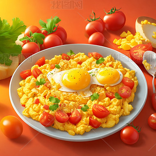 3DˇgƷ忨ͨtuز