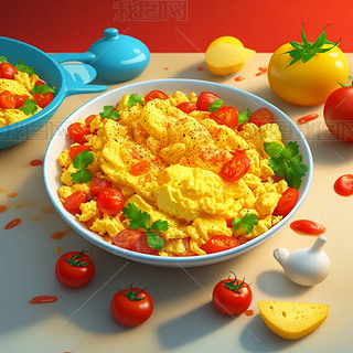 3DˇgƷ忨ͨtuز