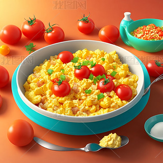 3DˇgƷ忨ͨtuز