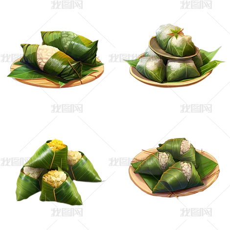 繝ز