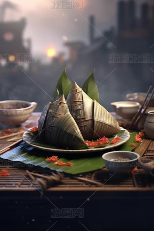 Їyա硿