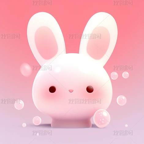 ɐۿͨС