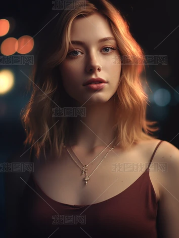 ģ錚