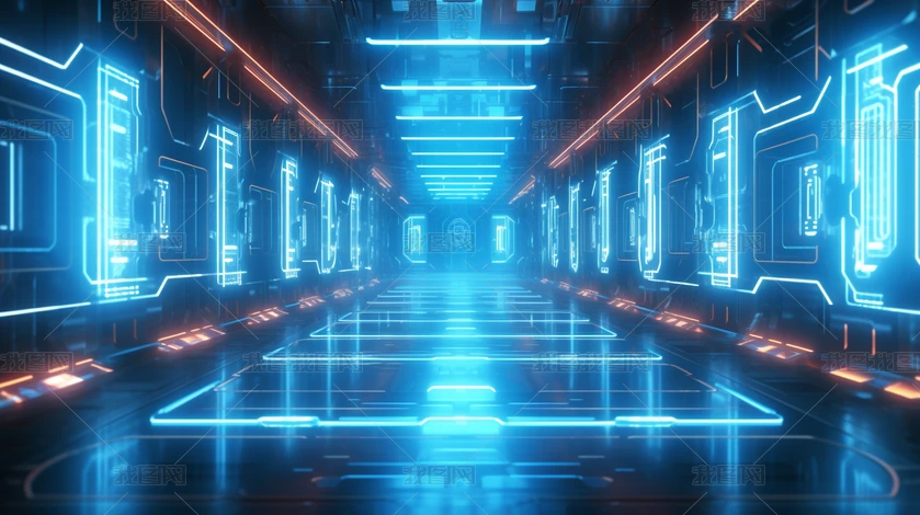 ̓MFD