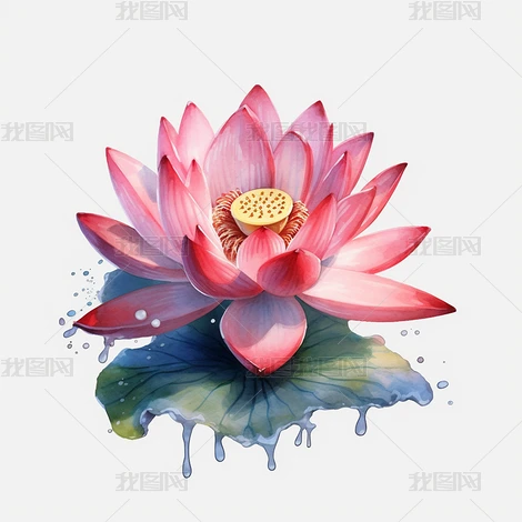 ЇL宋