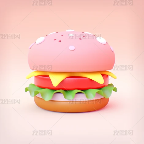 ζͨʳ