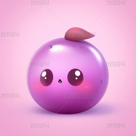ͨD
