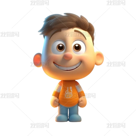 3DͨģC4D