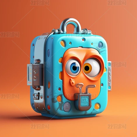 3DͨģC4D