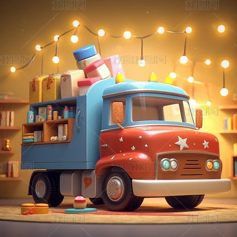 3D܇ģC4D