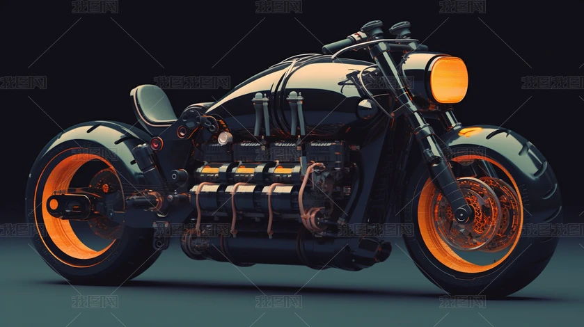 3D܇(ch)(li)ģC4D