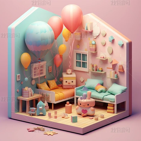 3DģC4D