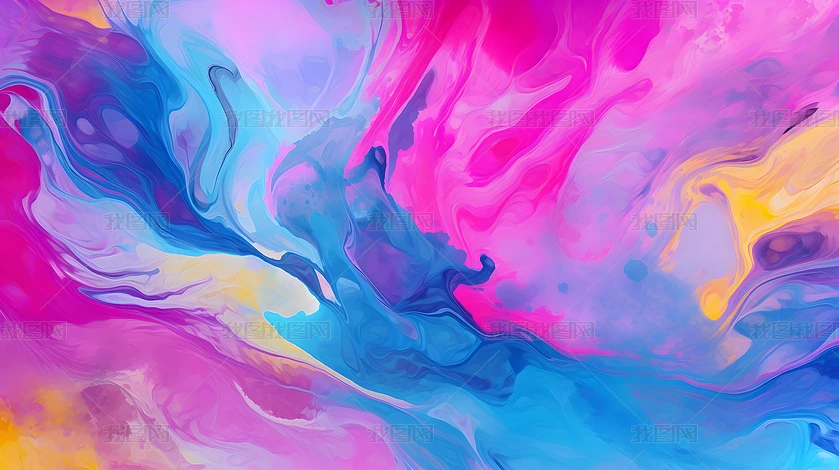 ʺ