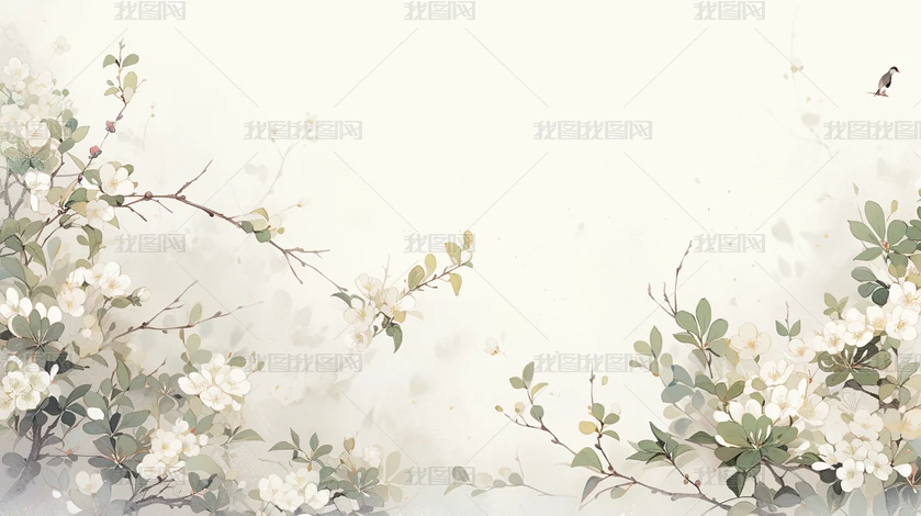 ЇL宋