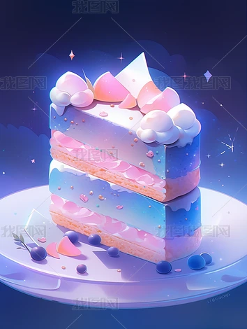 3Dˮ
