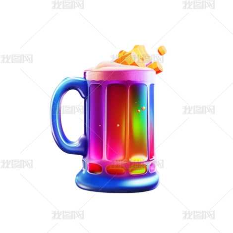 Αֱg