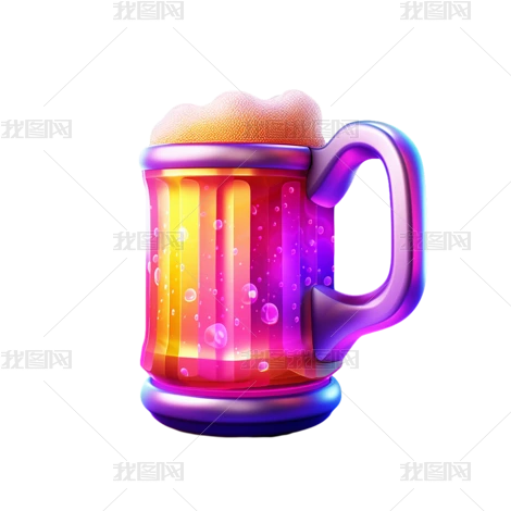 Αֱg