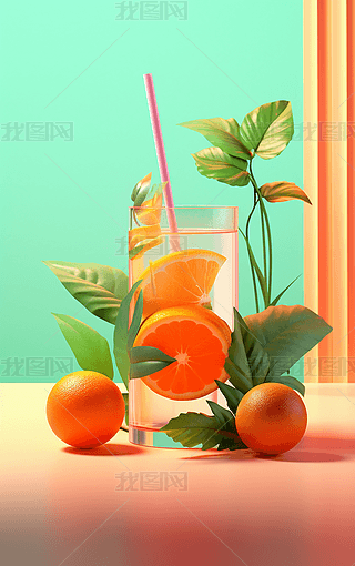 ļܘˮ߅