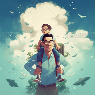 H(ji)ְֹ(ji)鹝(ji)վ宋