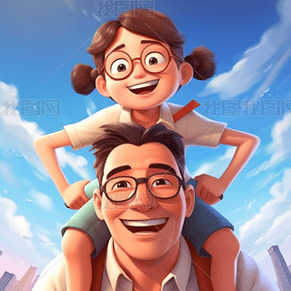 H(ji)ְֹ(ji)鹝(ji)վ宋