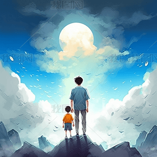 H(ji)ְֹ(ji)鹝(ji)վ宋