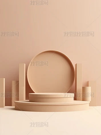 3dģ