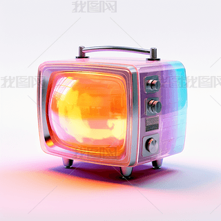 3DҕC(j)͸|(zh)Ԫ