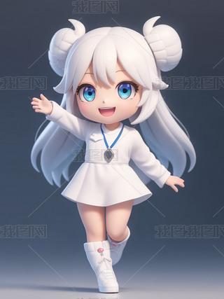 ͨɫ29