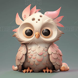 3Dw(dng)￨ͨB(nio)ɐ(i)Ԫ