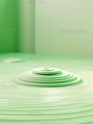 3D_