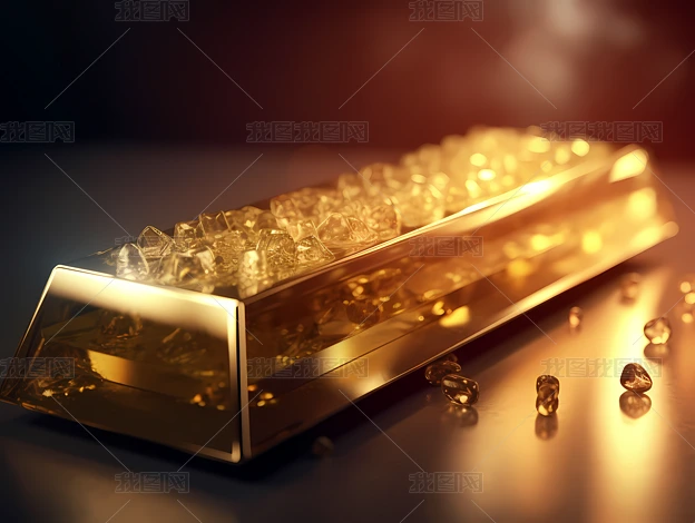 ̄սŽl߿Ƽ