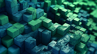 (sh)a{(ln)GɫRِ߅Ύ׺κ(bo)W(wng)(y)P(yng)PT