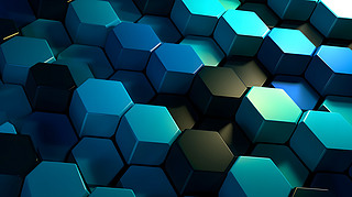 (sh)a{(ln)GɫRِ߅Ύ׺κ(bo)W(wng)(y)P(yng)PT