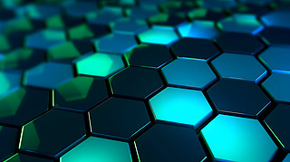 (sh)a{(ln)GɫRِ߅Ύ׺κ(bo)W(wng)(y)P(yng)PT