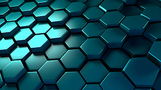 (sh)a{(ln)GɫRِ߅Ύ׺κ(bo)W(wng)(y)P(yng)PT