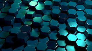 (sh)a{(ln)GɫRِ߅Ύ׺κ(bo)W(wng)(y)P(yng)PT