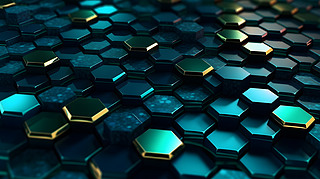 (sh)a{(ln)GɫRِ߅Ύ׺κ(bo)W(wng)(y)P(yng)PT