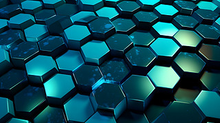 (sh)a{(ln)GɫRِ߅Ύ׺κ(bo)W(wng)(y)P(yng)PT