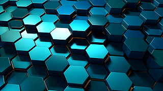 (sh)a{(ln)GɫRِ߅Ύ׺κ(bo)W(wng)(y)P(yng)PT