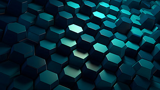 (sh)a{(ln)GɫRِ߅Ύ׺κ(bo)W(wng)(y)P(yng)PT