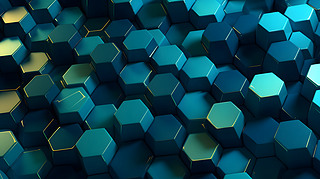 (sh)a{(ln)GɫRِ߅Ύ׺κ(bo)W(wng)(y)P(yng)PT