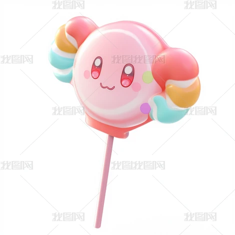 Ʒ