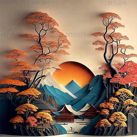 宋-ˇg