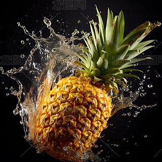 ԭ(chung)}PˮzӰDƬ-(qun)