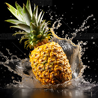 ԭ(chung)}PˮzӰDƬ-(qun)