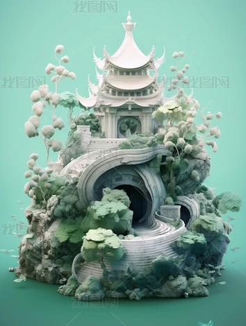 L+ˇ