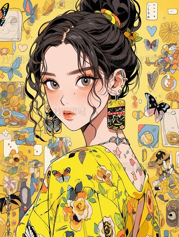 ͰL宋