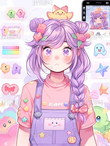 ͨk